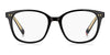 TOMMY HILFIGER MOD. TH 2291