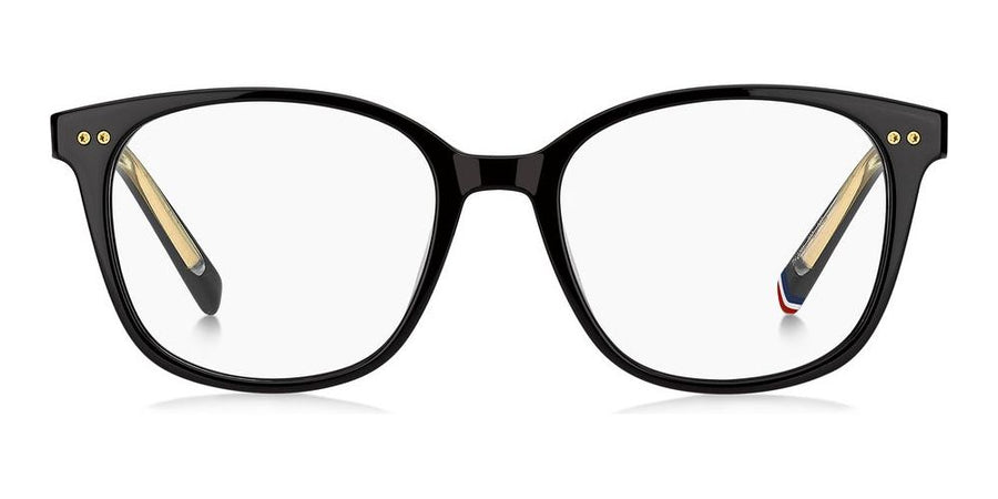 TOMMY HILFIGER MOD. TH 2291