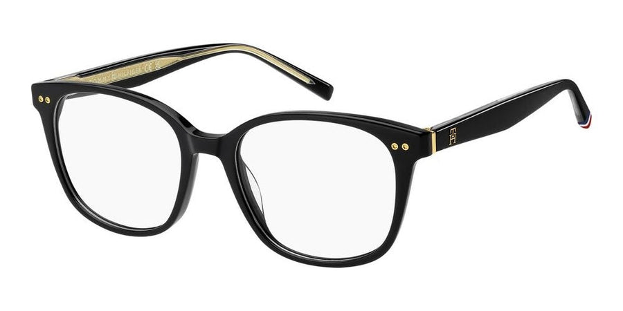 TOMMY HILFIGER MOD. TH 2291
