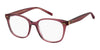 TOMMY HILFIGER MOD. TH 2291