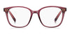 TOMMY HILFIGER MOD. TH 2291