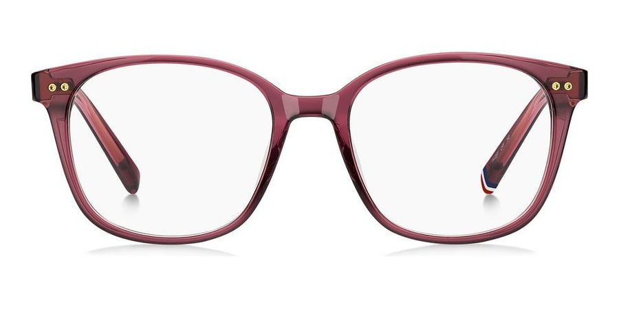TOMMY HILFIGER MOD. TH 2291