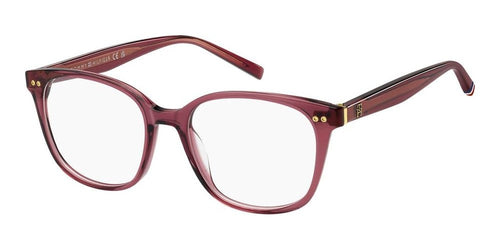 TOMMY HILFIGER MOD. TH 2291