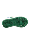 Scarpe sneakers Bambini e ragazzi adidas tensaur