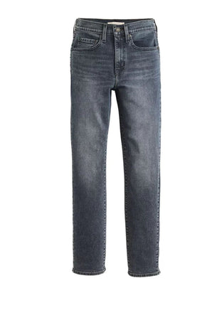 LEVI'S jeans da donna
