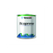 Ticoprene Al Lt.0,750