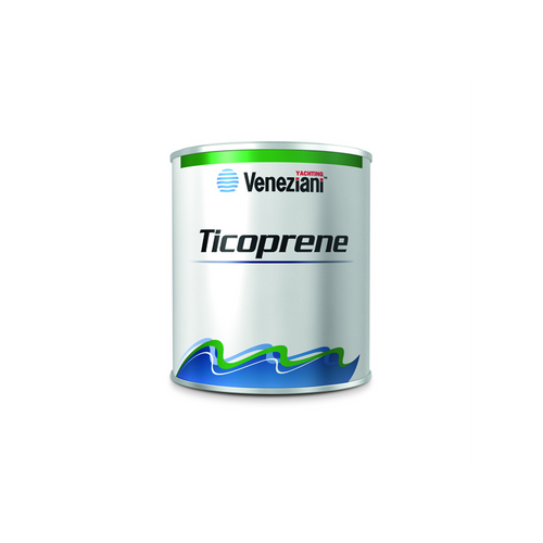 Ticoprene Lt.2,5