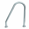 Tientibene Alto In Acciaio Inox