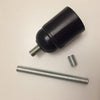 Tige M 10X1 Mm 500