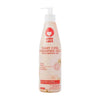 AFRO LOVE TIGHT CURL HYDRATING JELLY FRIZZ CONTROL GEL 450ML PER CAPELLI