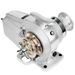 Tigres 1500W. 12V. Barbotin Mm. 8