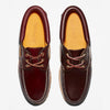 TIMBERLAND TIMBERLAND AUTHENTIC BROWN