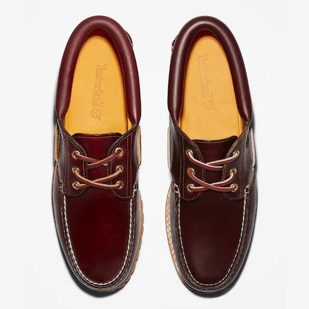 TIMBERLAND TIMBERLAND AUTHENTIC BROWN