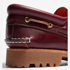 TIMBERLAND TIMBERLAND AUTHENTIC BROWN