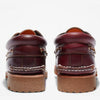 TIMBERLAND TIMBERLAND AUTHENTIC BROWN