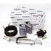 Timoneria Gotech-Obf 115Hp
