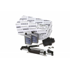 Timoneria Hyco-Obf/1 150Hp