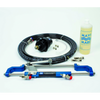 Timoneria Idr. Gf90Bt Yamaha