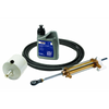 Timoneria Mtc30 Kit