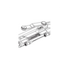 Timoneria Nautech1-Obf/2 300Hp
