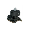 Timoneria T67