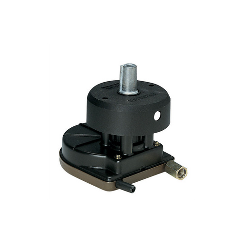 Timoneria T67