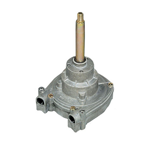 Timoneria T73Nrfc