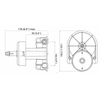 Timoneria T85