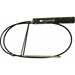 Timoneria Tm86 Da 12'