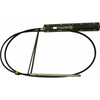Timoneria Tm86 Da 20'