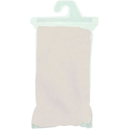 Fodera fasciatoio in bambù Tineo Viscosa