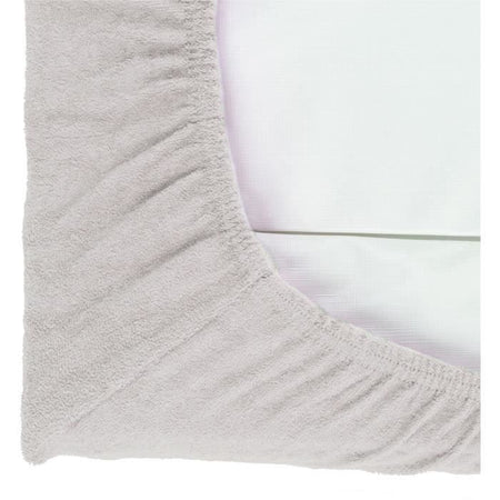 Fodera fasciatoio in bambù Tineo Viscosa