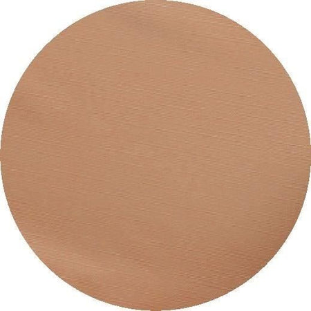 Cuscino per sedia - TINEO - Cinghie - 27 x 26 x 33 cm - Zucchero di canna