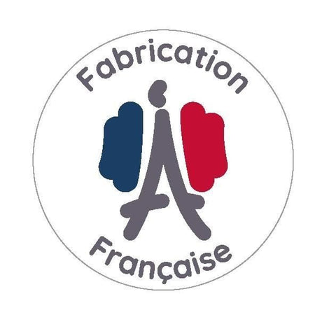 Cuscino di maternità in microfibra verde