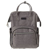 Zaino per borsa fasciatoio TINEO