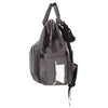Zaino per borsa fasciatoio TINEO