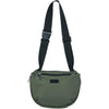 Borsa fasciatoio - Impermeabile - Kaki - TINEO - Misto - 18 x 8 x 24 cm
