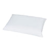 CUSCINO 40X60