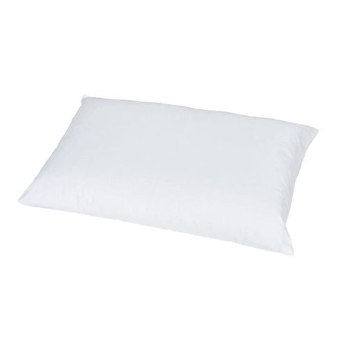 CUSCINO 40X60