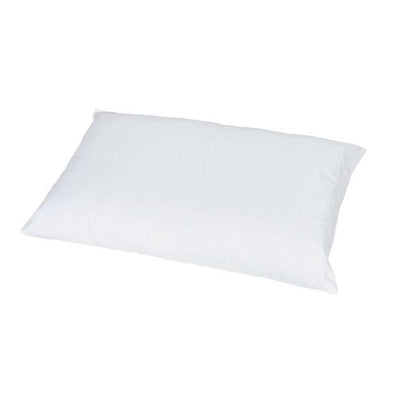 CUSCINO 40X60