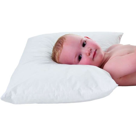 CUSCINO 40X60