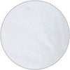 CUSCINO 40X60