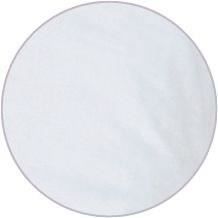 CUSCINO 40X60