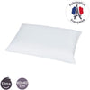 CUSCINO 40X60