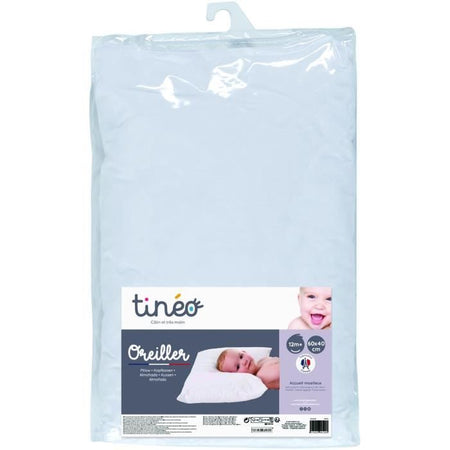 CUSCINO 40X60