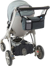 TINEO Organizer per passeggino