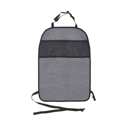 Protezione sede TINEO