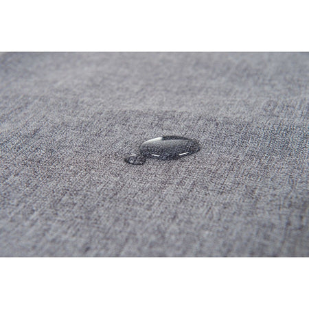 Protezione sede TINEO