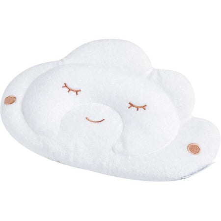 Poggiatesta TINEO CLOUDY -