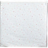 Malin TINEO MON CUR Tappeto da gioco 3in1 - Tappetino multifunzione scalabile - 120x60x10 cm